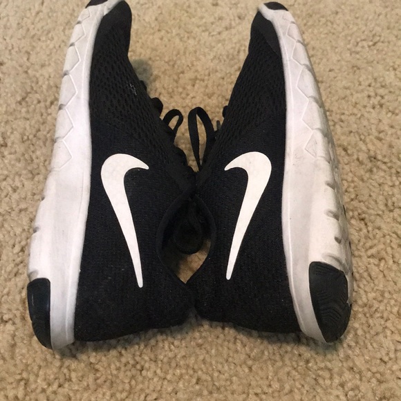 Nike Flex Experience RN6 shoes - Picture 6 of 7
